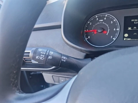 Dacia Sandero Stepway Extreme Go 74kW (100CV) ECO-G