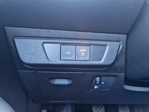 Dacia Sandero Stepway Extreme Go 74kW (100CV) ECO-G