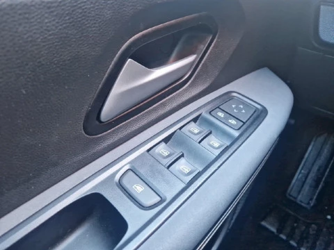 Dacia Sandero Stepway Extreme Go 74kW (100CV) ECO-G