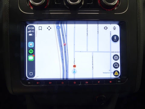 Volkswagen Touran 1.6 TDI 105cv Edition Bluemotion Tech