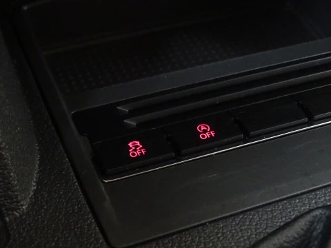 Volkswagen Touran 1.6 TDI 105cv Edition Bluemotion Tech