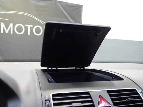 Volkswagen Touran 1.6 TDI 105cv Edition Bluemotion Tech