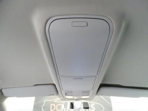 Volkswagen Touran 1.6 TDI 105cv Edition Bluemotion Tech