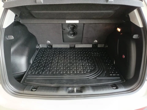 Jeep Compass 2.0 Mjet 103kW Limited 4x4 AD