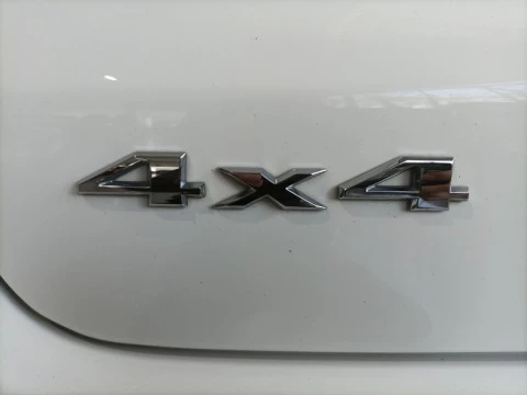 Jeep Compass 2.0 Mjet 103kW Limited 4x4 AD