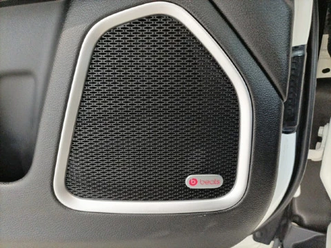 Jeep Compass 2.0 Mjet 103kW Limited 4x4 AD