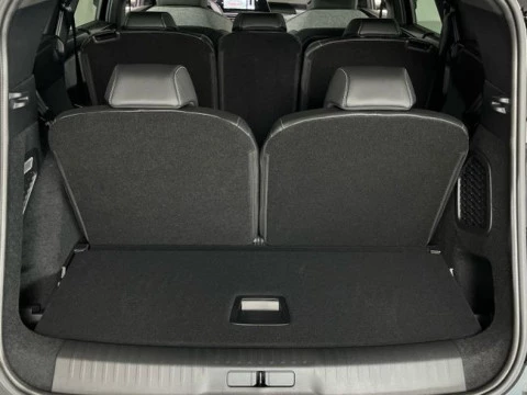 Peugeot 5008 Hybrid 1.2 107KW GT eDCS6