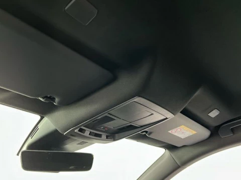 Peugeot 5008 Hybrid 1.2 107KW GT eDCS6