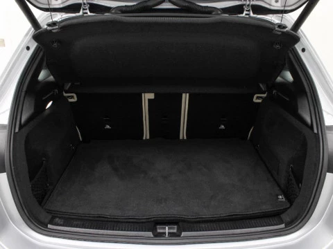 Mercedes-Benz Clase B B 200