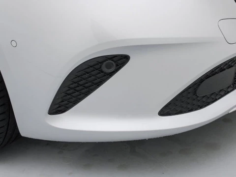 Mercedes-Benz Clase B B 200