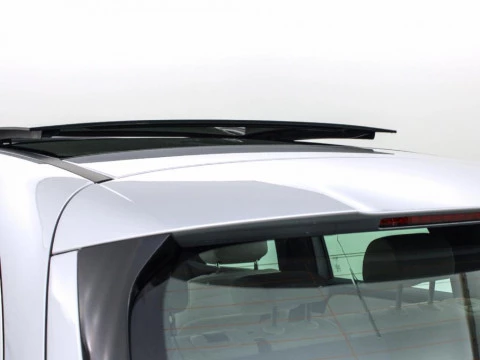 Mercedes-Benz Clase B B 200