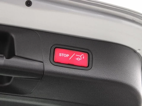 Mercedes-Benz Clase B B 200