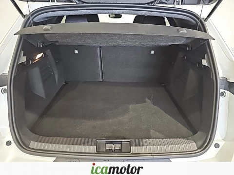 Mitsubishi Grandis 130T MHEV Kaiteki DCT