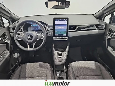 Mitsubishi Grandis 130T MHEV Kaiteki DCT