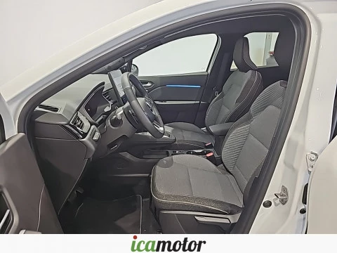 Mitsubishi Grandis 130T MHEV Kaiteki DCT