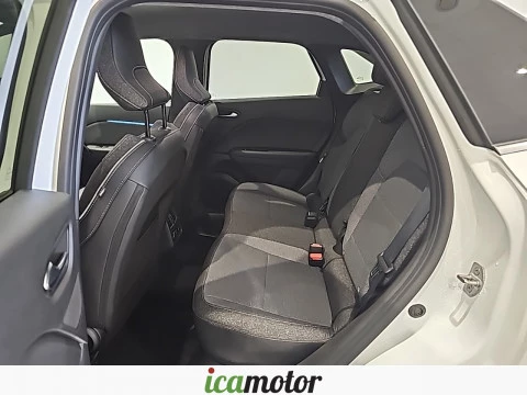 Mitsubishi Grandis 130T MHEV Kaiteki DCT