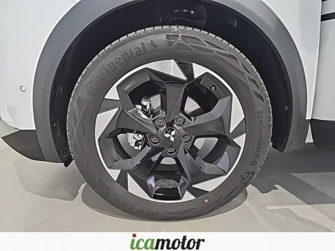 Mitsubishi Grandis 130T MHEV Kaiteki DCT