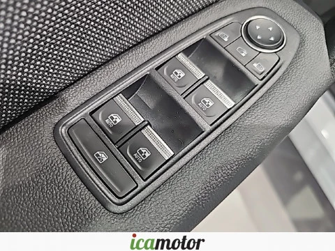 Mitsubishi Grandis 130T MHEV Kaiteki DCT