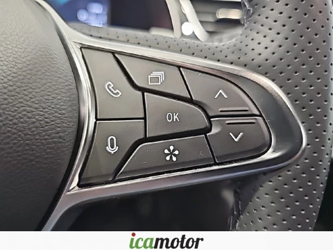 Mitsubishi Grandis 130T MHEV Kaiteki DCT