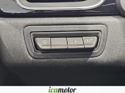 Mitsubishi Grandis 130T MHEV Kaiteki DCT