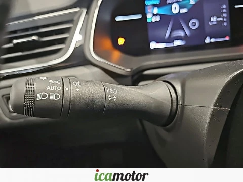 Mitsubishi Grandis 130T MHEV Kaiteki DCT