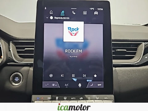 Mitsubishi Grandis 130T MHEV Kaiteki DCT