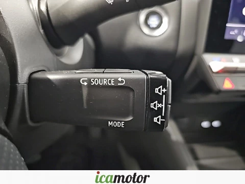 Mitsubishi Grandis 130T MHEV Kaiteki DCT