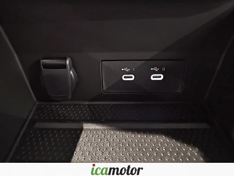 Mitsubishi Grandis 130T MHEV Kaiteki DCT