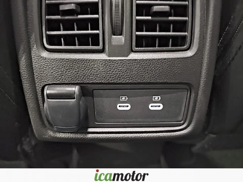 Mitsubishi Grandis 130T MHEV Kaiteki DCT