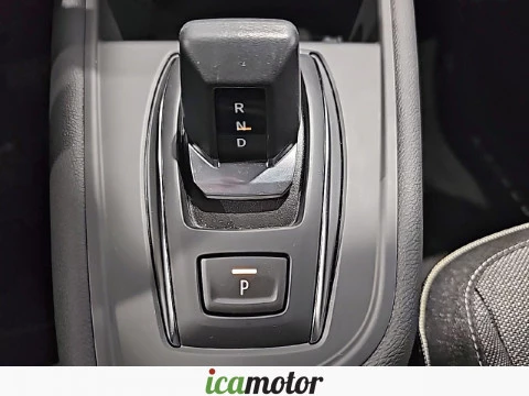 Mitsubishi Grandis 130T MHEV Kaiteki DCT