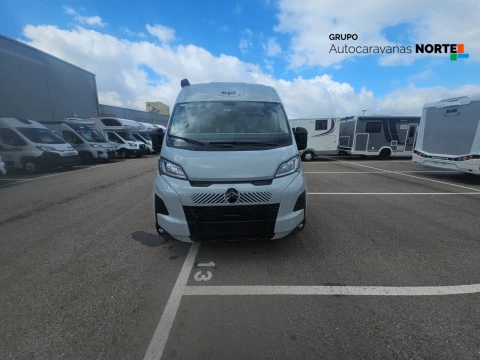 MCLOUIS MENFYS 3 MAXI MENFYS 3 MAXI