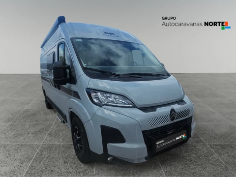 MCLOUIS MENFYS 3 MAXI MENFYS 3 MAXI