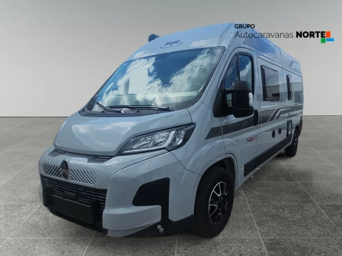 MCLOUIS MENFYS 3 MAXI MENFYS 3 MAXI