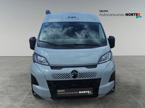 MCLOUIS MENFYS 3 MAXI MENFYS 3 MAXI