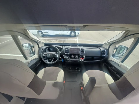 MCLOUIS MENFYS 3 MAXI MENFYS 3 MAXI