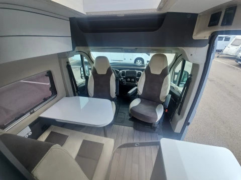 MCLOUIS MENFYS 3 MAXI MENFYS 3 MAXI