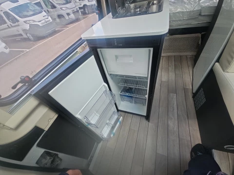 MCLOUIS MENFYS 3 MAXI MENFYS 3 MAXI