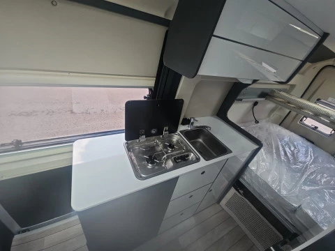 MCLOUIS MENFYS 3 MAXI MENFYS 3 MAXI