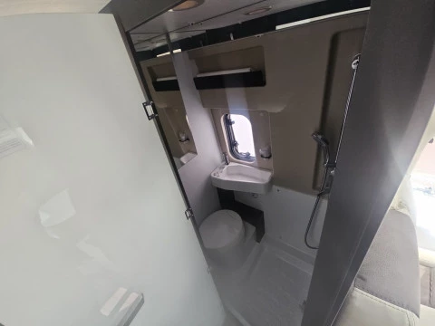 MCLOUIS MENFYS 3 MAXI MENFYS 3 MAXI