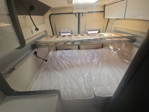 MCLOUIS MENFYS 3 MAXI MENFYS 3 MAXI