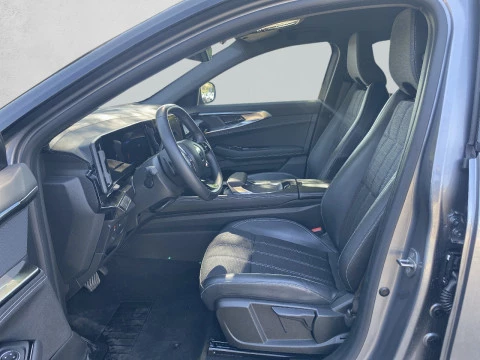 Renault Austral Techno E-Tech Full Hybrid 147kW (200CV)