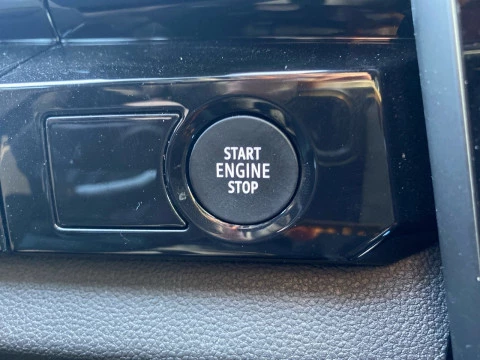 Renault Austral Techno E-Tech Full Hybrid 147kW (200CV)