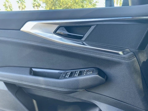 Renault Austral Techno E-Tech Full Hybrid 147kW (200CV)