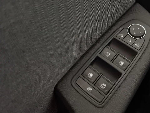 Renault Clio   TCe Techno 67kW