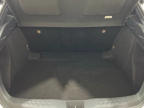 Toyota C-HR 1.8 125H Advance