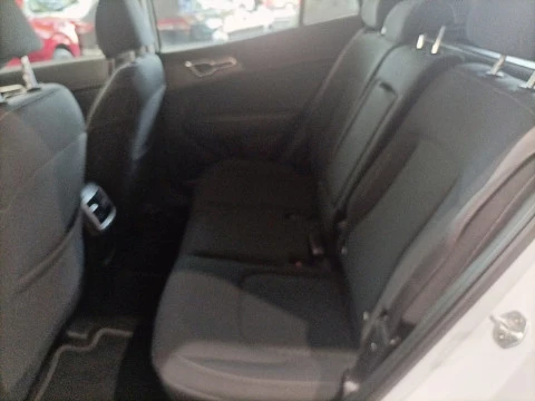 Kia Sportage 1.6 T-GDi 110kW (150CV) Drive 4x2