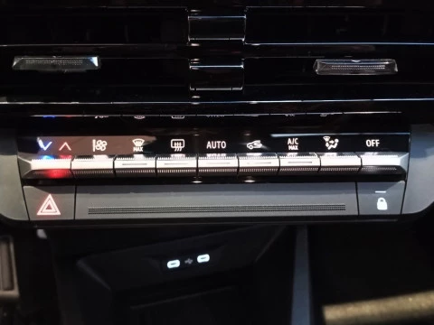 Renault Clio  Full Hybrid E-TECH Esprit Alpine117kW