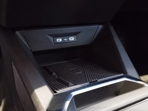 Renault Clio  Full Hybrid E-TECH Esprit Alpine117kW