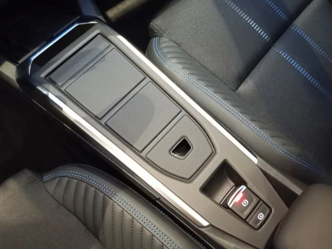 Renault Clio  Full Hybrid E-TECH Esprit Alpine117kW