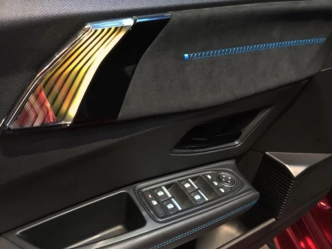 Renault Clio  Full Hybrid E-TECH Esprit Alpine117kW